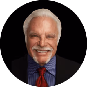 Brad Pistotnik - CEO