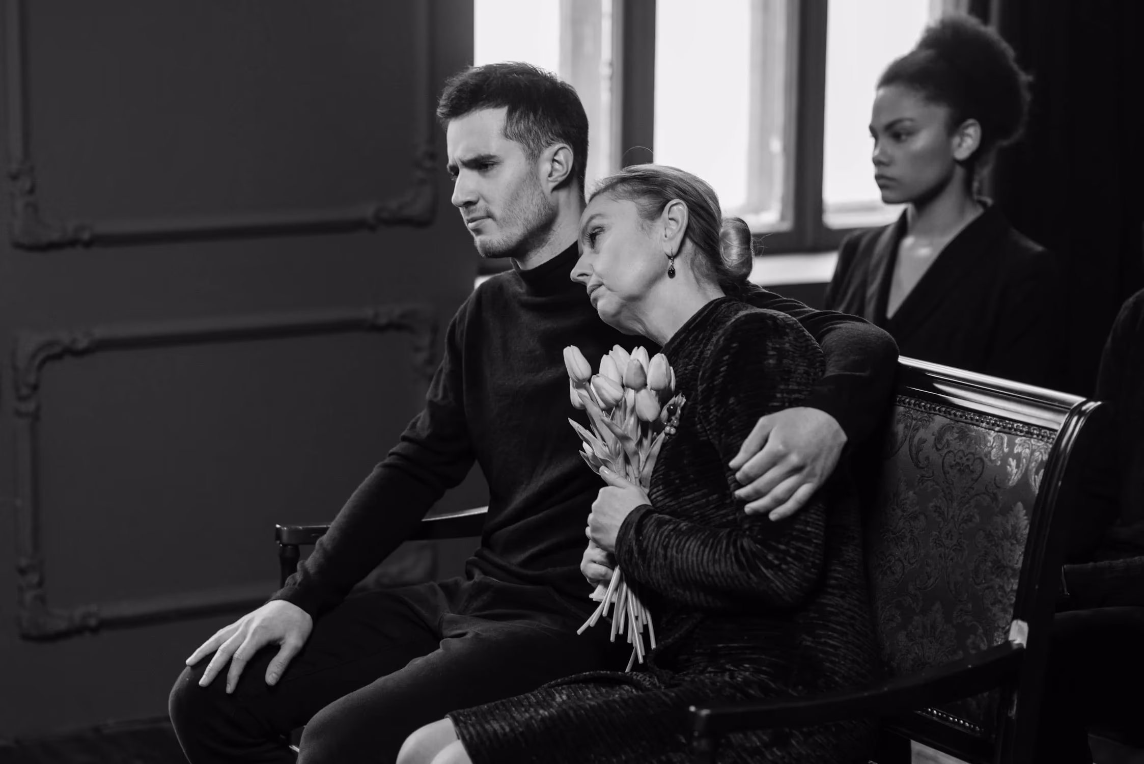 wrongful death lawsuits in Wichita, KS. Image