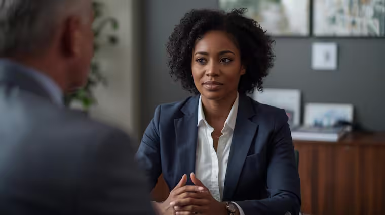 Wichita Car Accident Lawyer: Your First 72-Hour Crash Checklist, Image