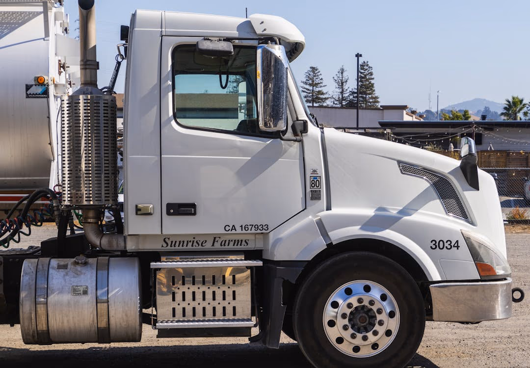 18-Wheeler Accident Lawyer in Wichita