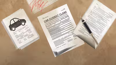 How Long Do I Have to File a Car Accident Claim in Kansas?, Image
