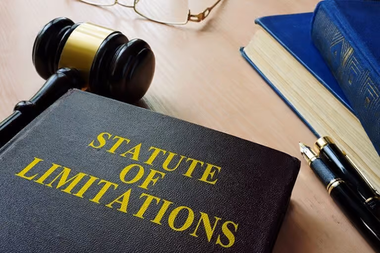 Car Accident Law, image