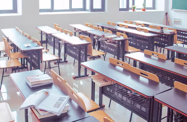 Protecting Children Legal Rights After School Shootings