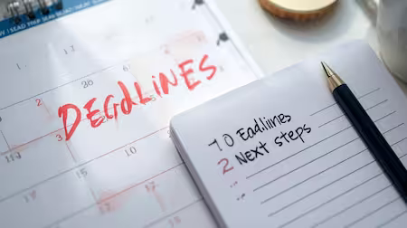 Wichita Car Accident Attorney Explains Kansas No-Fault (PIP): What Pays, Deadlines & Next Steps, Image