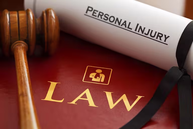 Bull Attorneys Reviews in Wichita: What to Look for Before You Hire a Personal Injury Lawyer