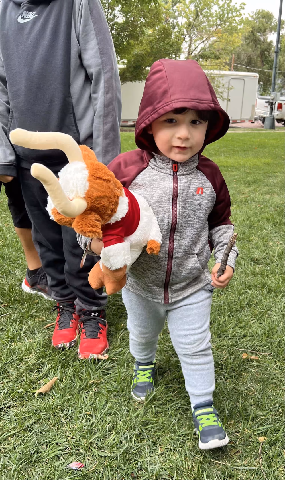 2022 Annual Mexican Fiesta in Garden City, Kansas Image