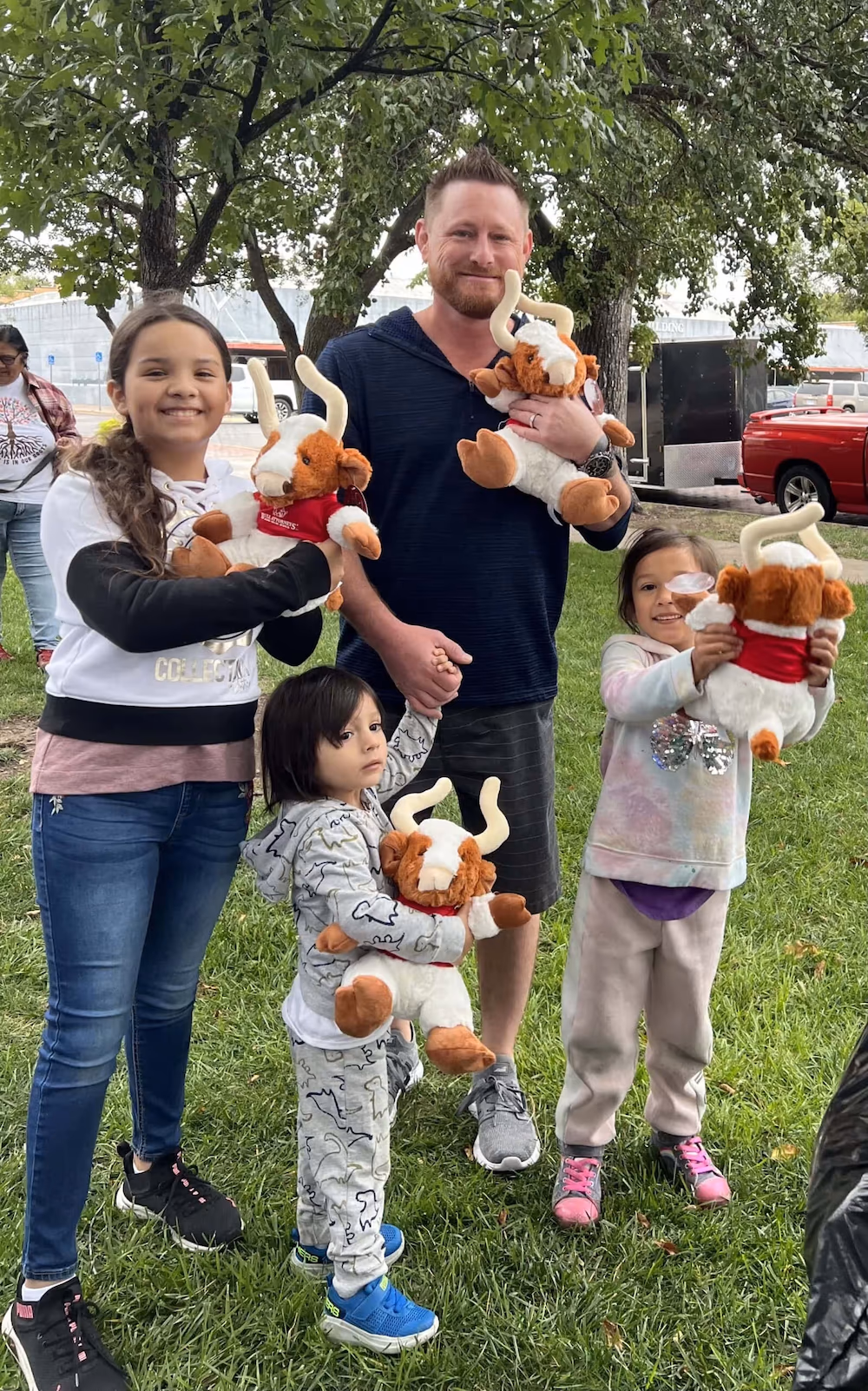 2022 Annual Mexican Fiesta in Garden City, Kansas Image