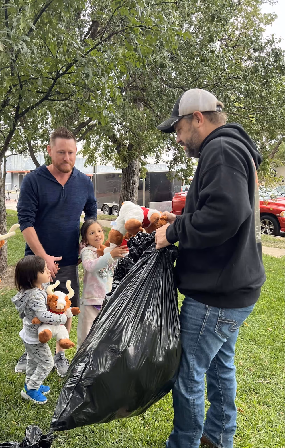 2022 Annual Mexican Fiesta in Garden City, Kansas Image