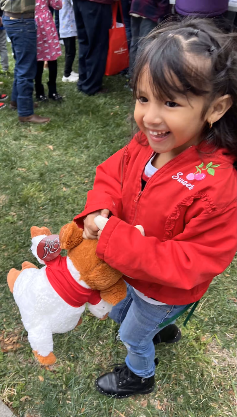 2022 Annual Mexican Fiesta in Garden City, Kansas Image