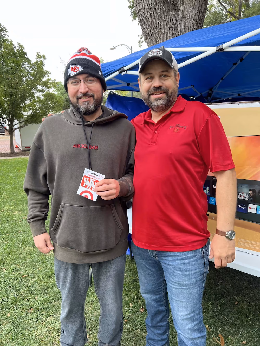 2022 Annual Mexican Fiesta in Garden City, Kansas Image