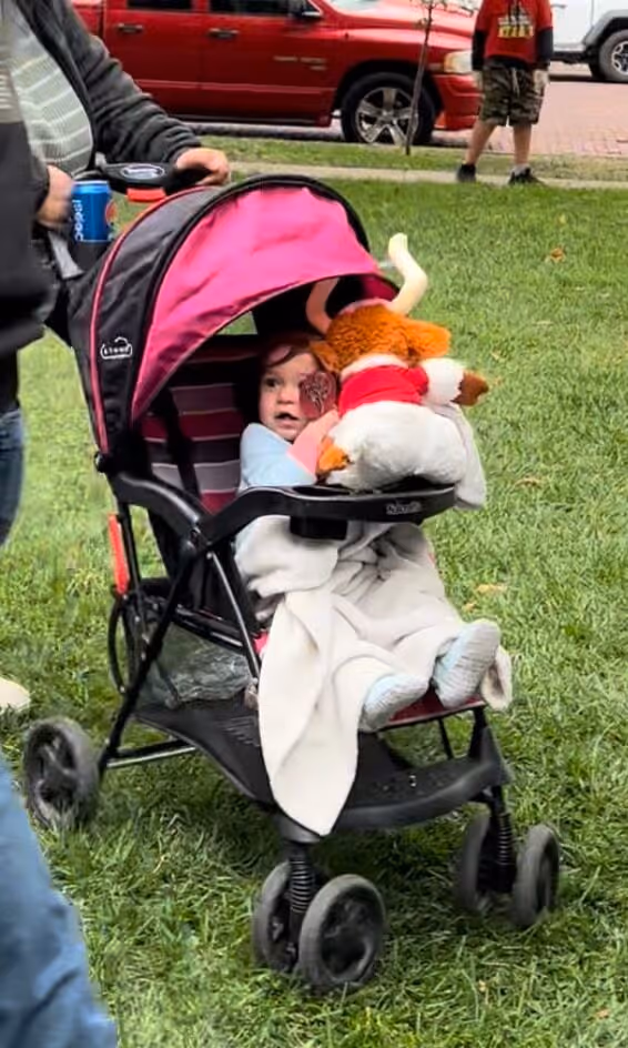 2022 Annual Mexican Fiesta in Garden City, Kansas Image