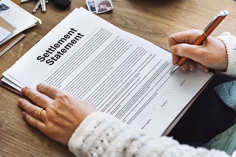 Should I Take the First Insurance Offer? (Wichita Guide)