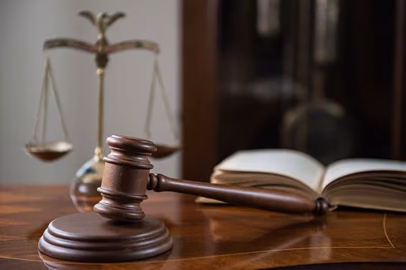 Settlement ranges for auto accidents, Image