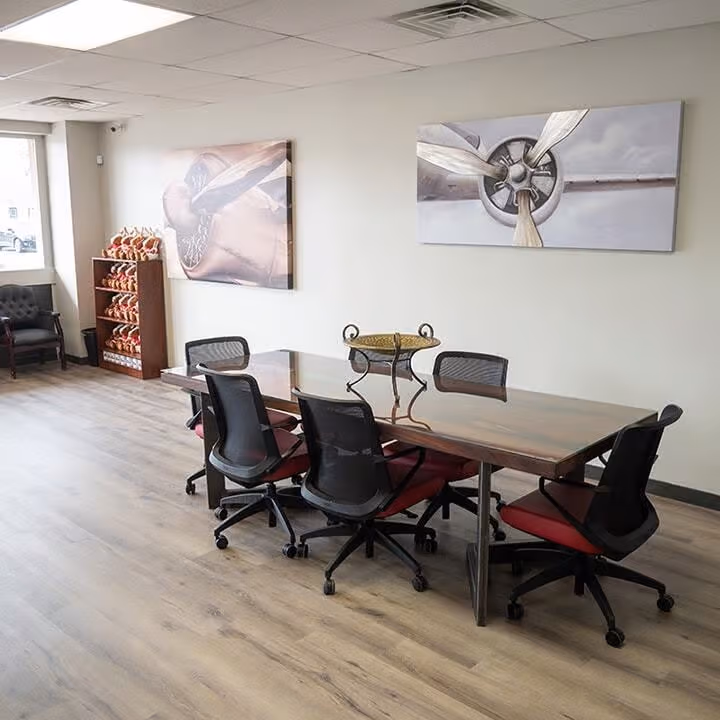 Bull Attorneys Wichita Car Accident Lawyers Add Office, 2023 Image