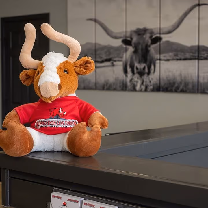 Bull Attorneys Wichita Car Accident Lawyers Add Office, 2023 Image